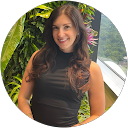 Mary Baldwin profile picture