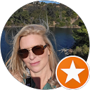 Laura R profile picture