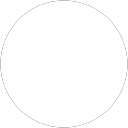 Myra Vorrice profile picture