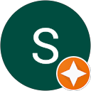 Stacey Williams profile picture