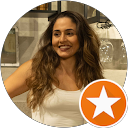 Karla Beatryz profile picture